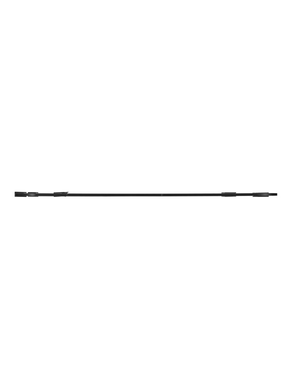 Kensington - notebook stand