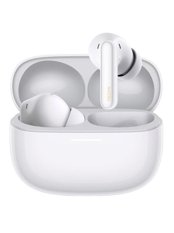 Xiaomi Redmi Buds 8 Pro - Cloud White