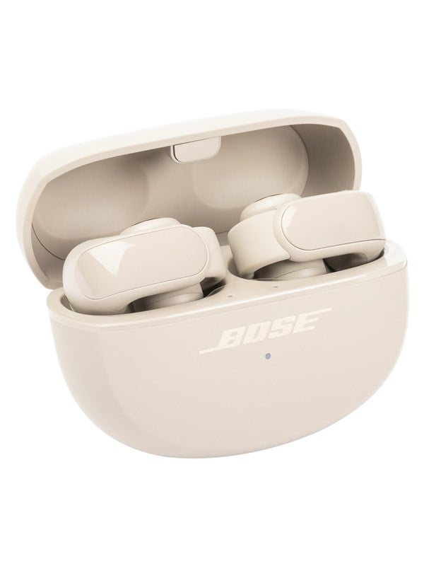 Bose Ultra Open Earbuds - Sandstone