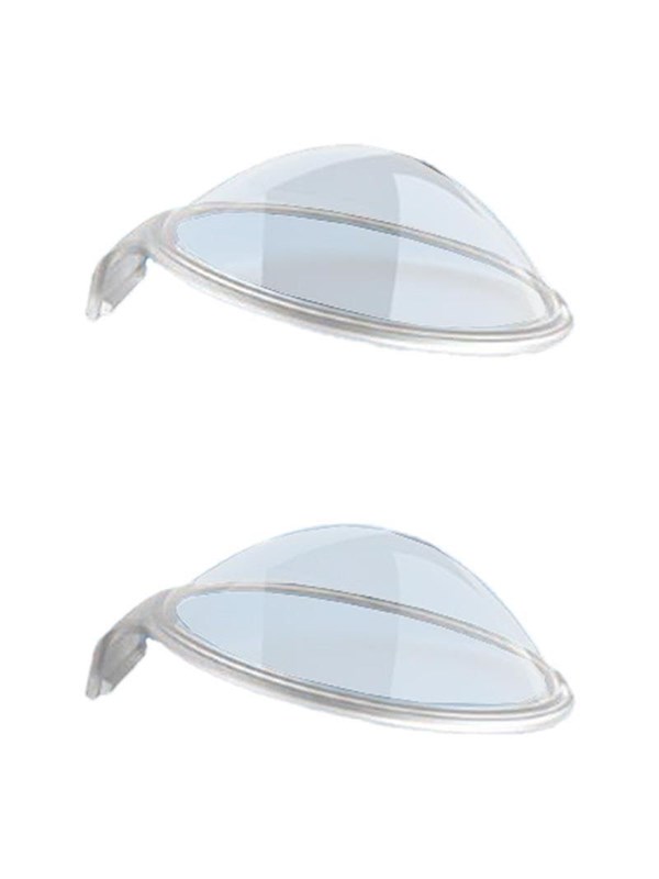 Puluz Lens Protective Cover for Osmo 360