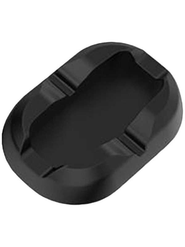 Puluz Osmo 360 Silicone Stand - Black