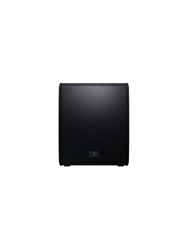 QSC LS118 - 18"" aktiivinen subwoofer - 2000W RMS