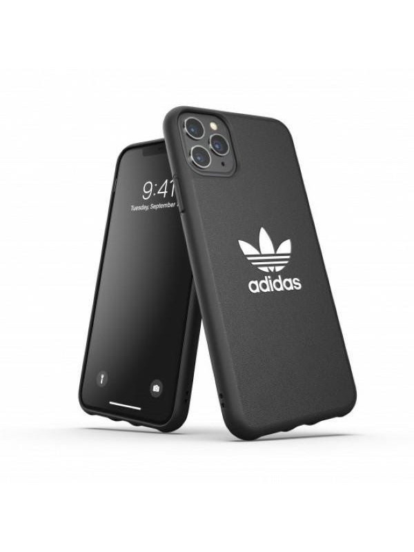Adidas OR Moulded Case Basic for iPhone 11 Pro Max
