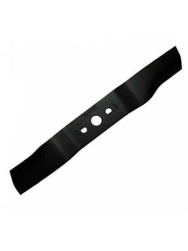 Makita Oheistarvikkeet 671002549 KNIFE 37CM FOR ELM3711