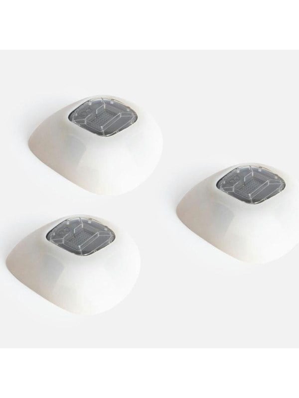 A-Champs ROXConeX 3 pcs set Reaction Training