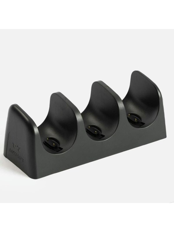 A-Champs ROXBase Charging base (1 pcs) Reaction Training