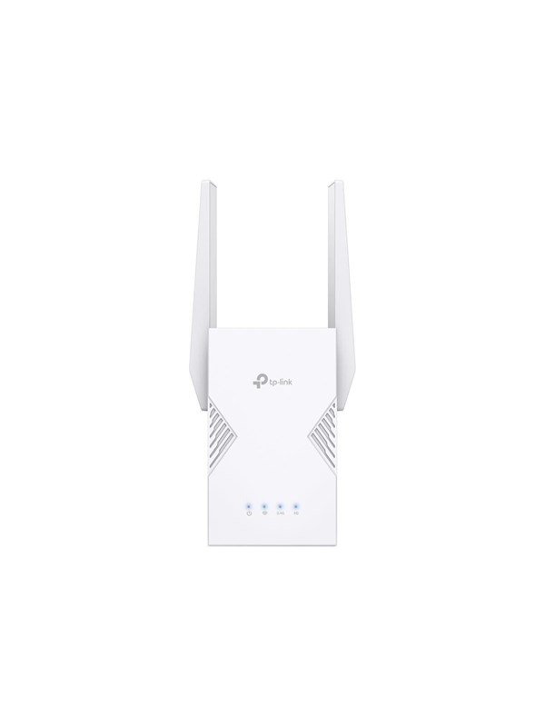 TP-Link RE225BE V1