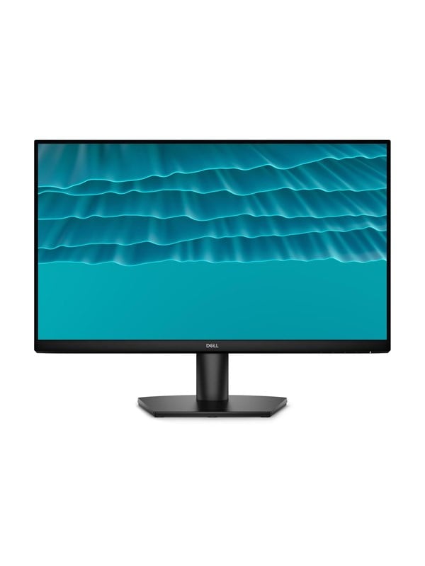 24" Dell SE2426H - 1920x1080 (FHD) - 144Hz - IPS