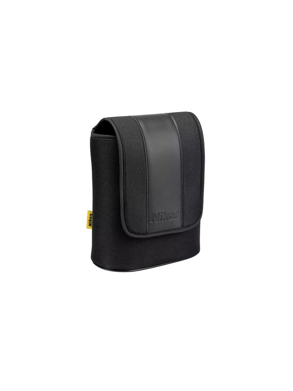 Nikon Case for 50mm MONARCH M5 / PROSTAFF P7