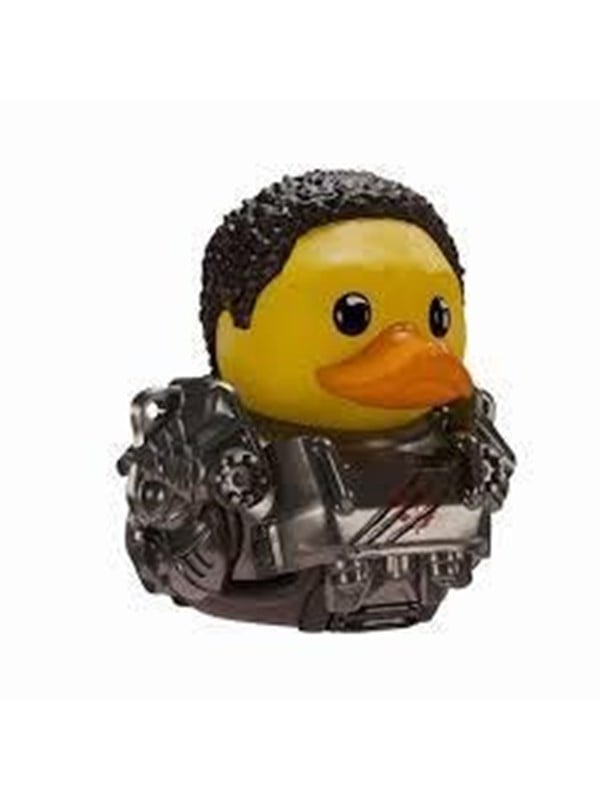 Mini TUBBZ - Maximus (Mini Edition) - Figuuri