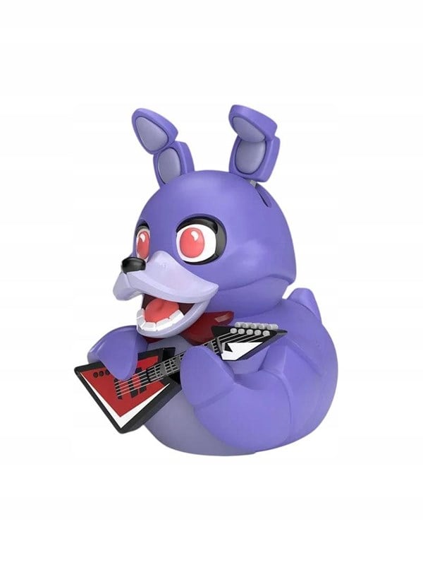 TUBBZ - Bonnie (Boxed Edition) - Figuuri
