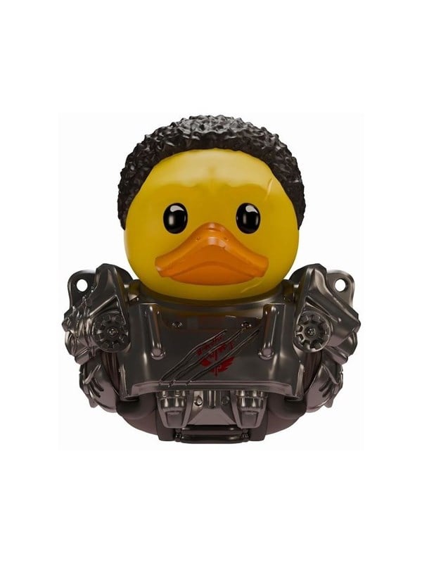TUBBZ - Maximus (Collectors Edition) - Figuuri