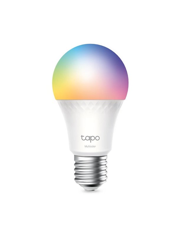 TP-Link Tapo L535E