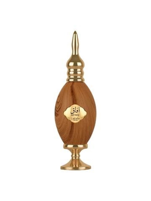Lattafa Pride Afaq - 100ml