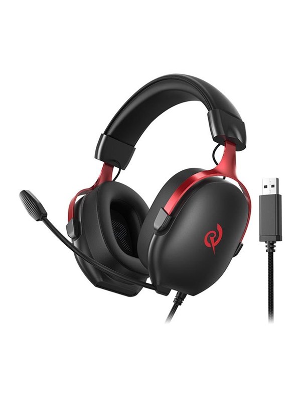 QCY Heroad VN200 Gaming Headphones
