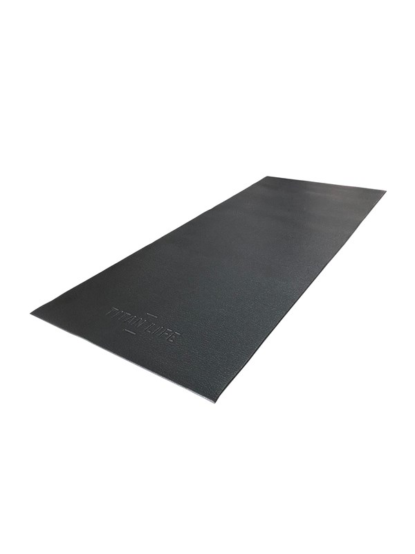TITAN LIFE Floor Guard Mat