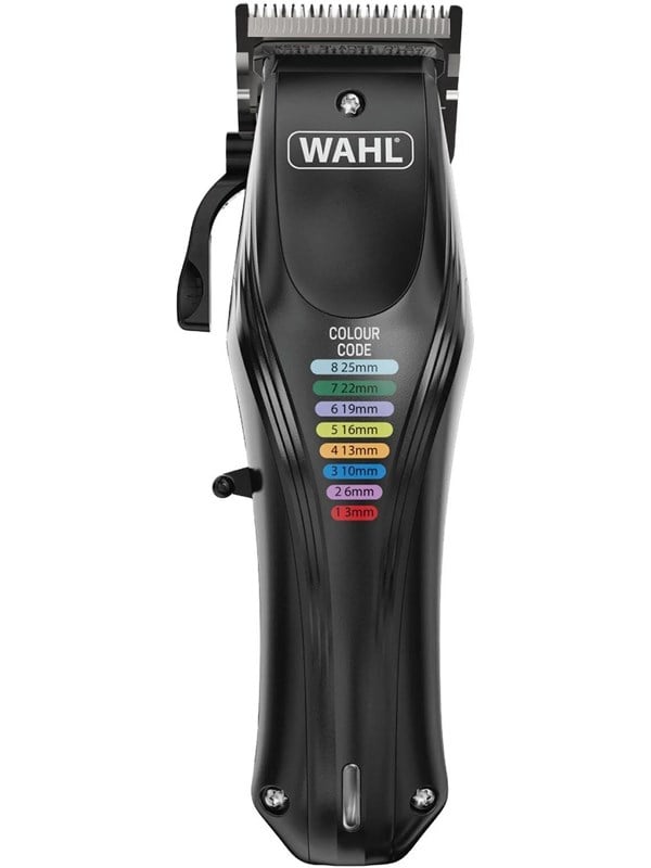 Wahl Pet Clipper Colour Pro