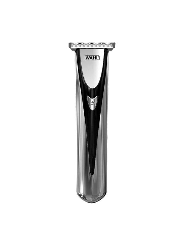 Wahl Vartalotrimmeri Elite Groom