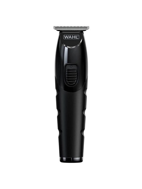 Wahl Vartalotrimmeri Multitrimmer All in One