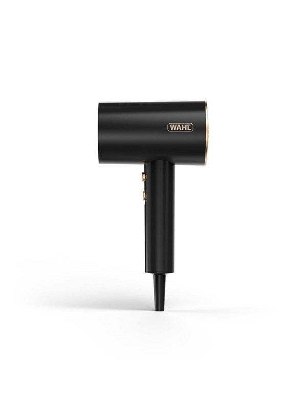 Wahl Hiustenkuivaaja Ionic Flow - 2100 W