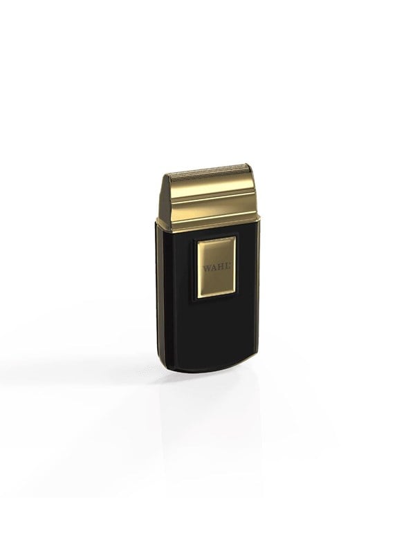 Wahl Partakoneet Travel shaver