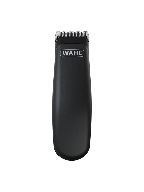 Wahl Dog trimmer Pocket Pro