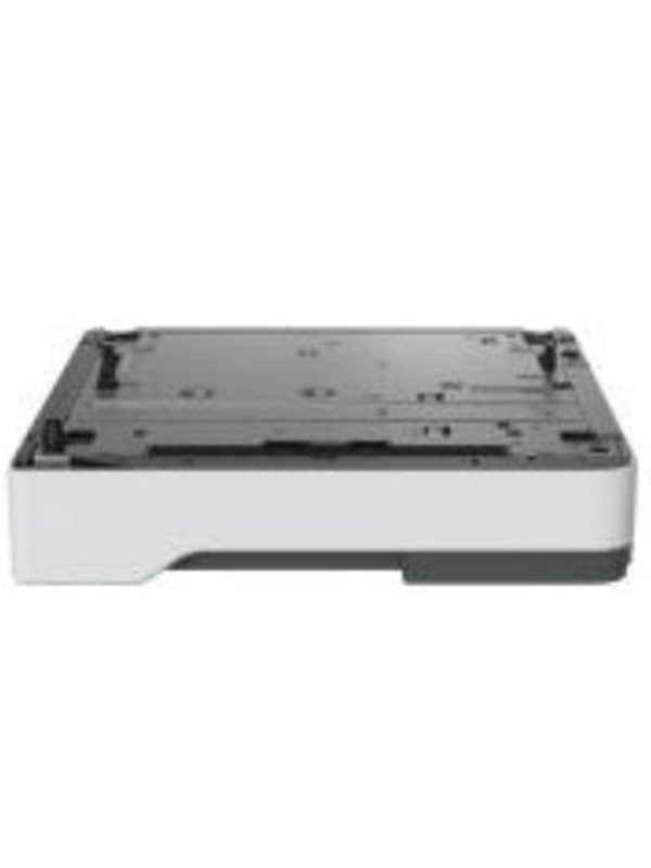 Lexmark media tray / feeder - 250 sheets