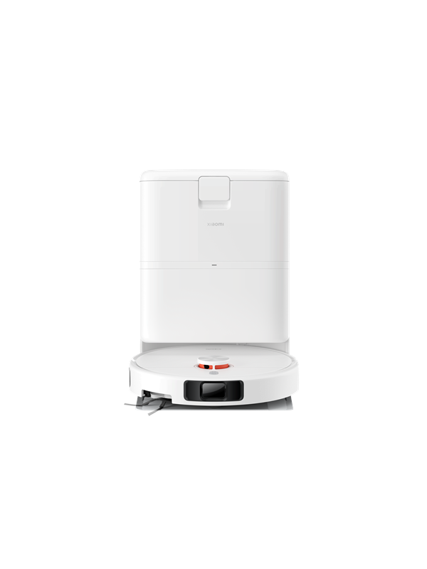 Xiaomi Robotti-imurit H50 Pro EU
