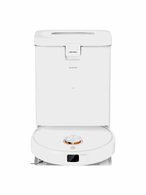 Xiaomi Robotti-imurit H50 EU