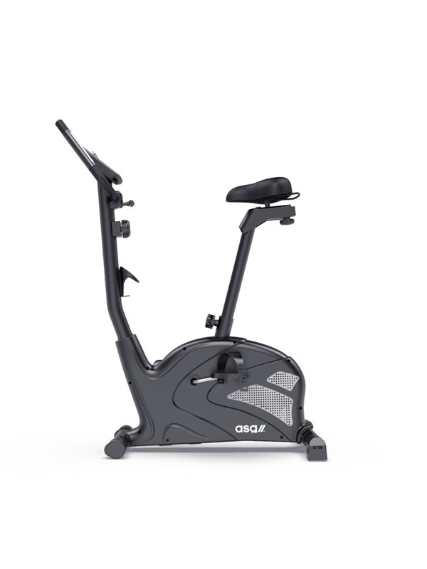 ASG B Elite 1000 Motionscykel