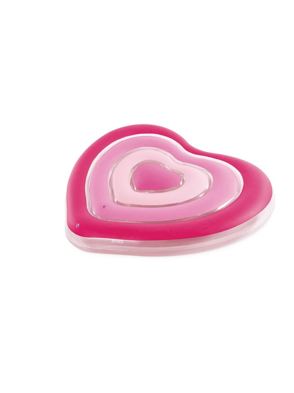 Intex Sweetheart-uimarengas, 135x155 cm