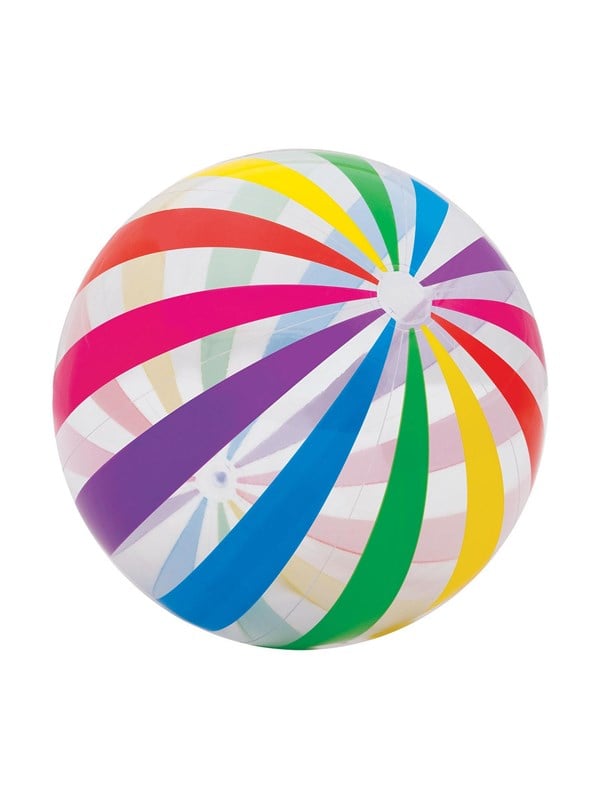 Intex Jumbo-pallo