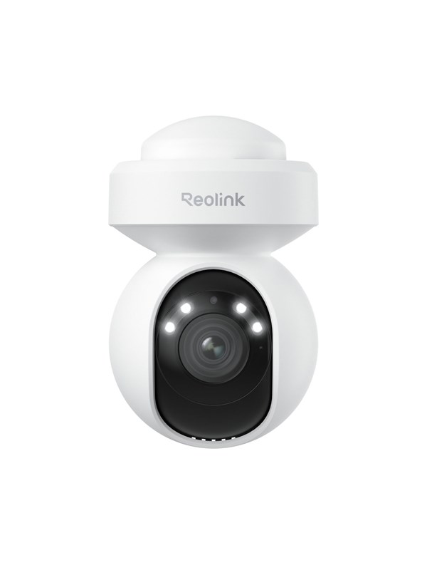 REOLINK E Series E1 Outdoor