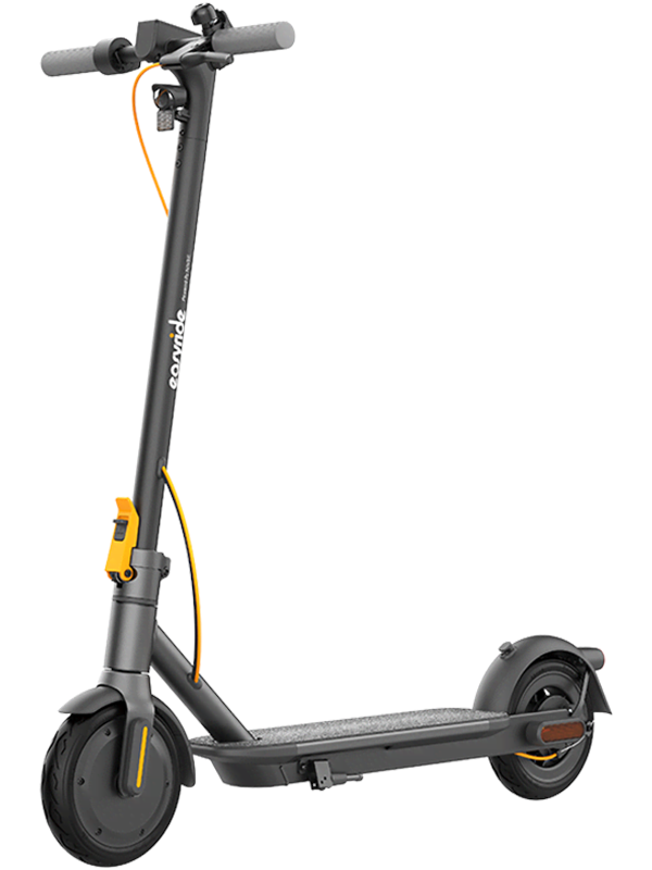 Navee Easyride 20 lite Nordic (20 km/h)