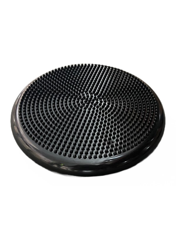 TITAN LIFE Balance Pad Air
