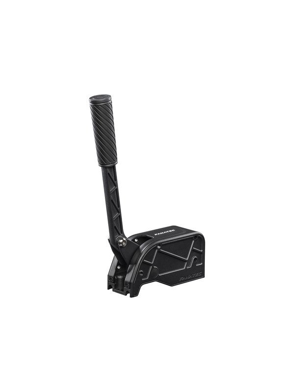 Fanatec ClubSport Handbrake V2 incl USB Adapter - Sim Racing -tarvike