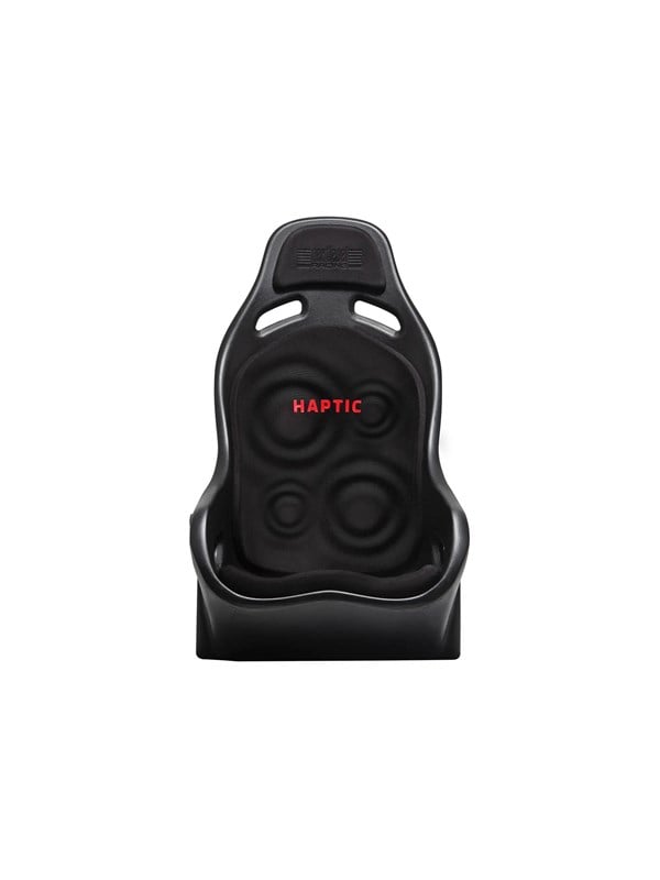Next Level Racing Elite ES1 Sim Racing Seat - Sim Racing -tarvike