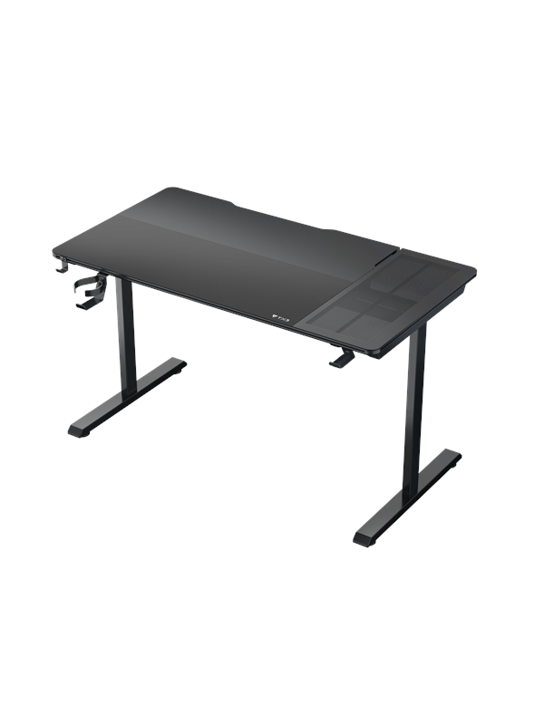 TX3 LAB-X Lite Pelipöydät