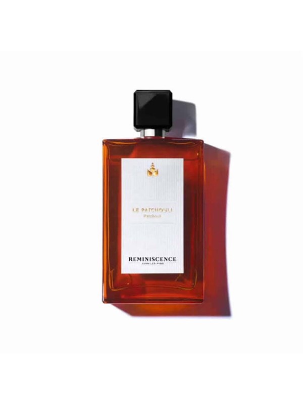 Reminiscence Le Patchouli Eau de Toilette Intense - 100 ml