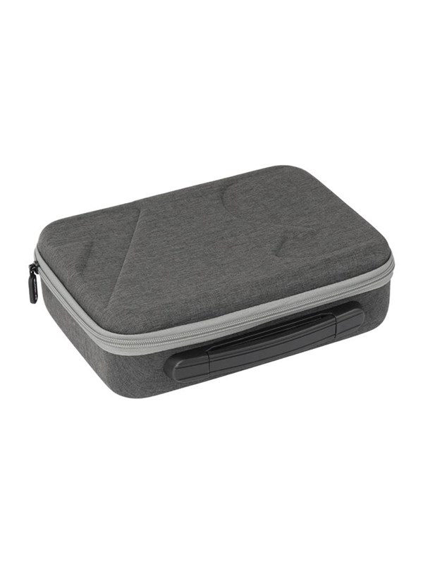 Sunnylife Mini Combo Bag for MINI 5 Pro with Controller