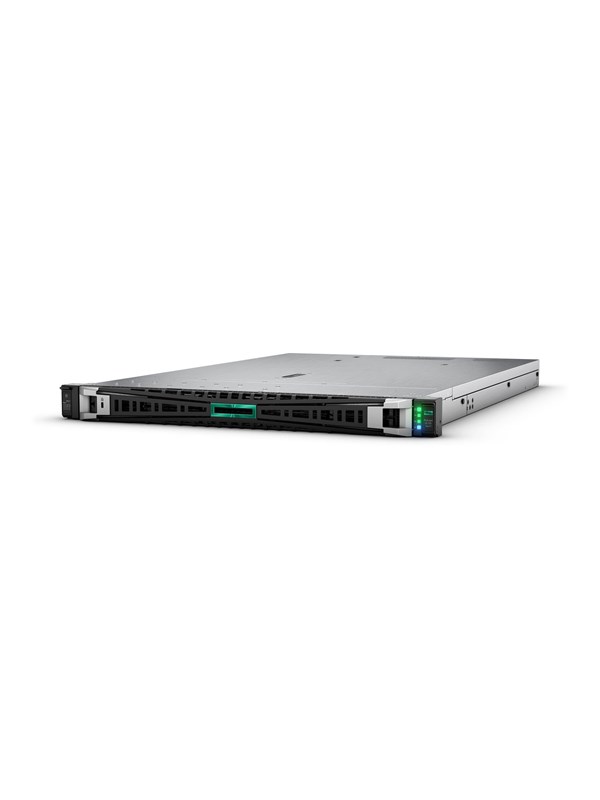 Hewlett Packard Enterprise HPE ProLiant DL325 Gen11