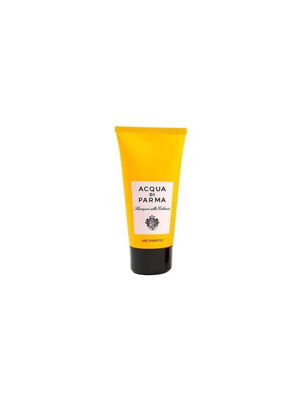 Acqua di Parma Colonia Hair Shampoo - 40 ml
