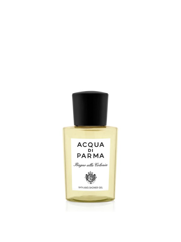 Acqua di Parma Colonia Hydrating Shower Gel - 40 ml