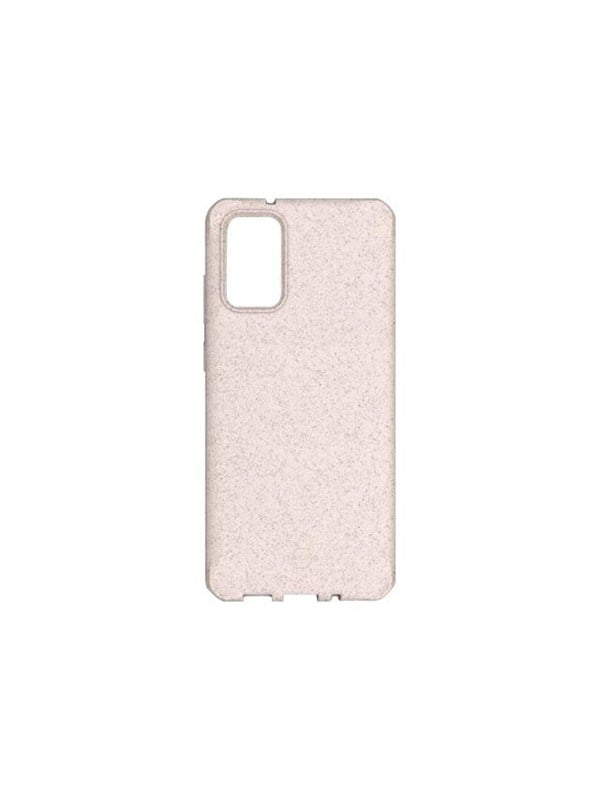 ITSKINS FERONIABIO cover for Samsung Galaxy S20+ 4G / 5G®. Nature