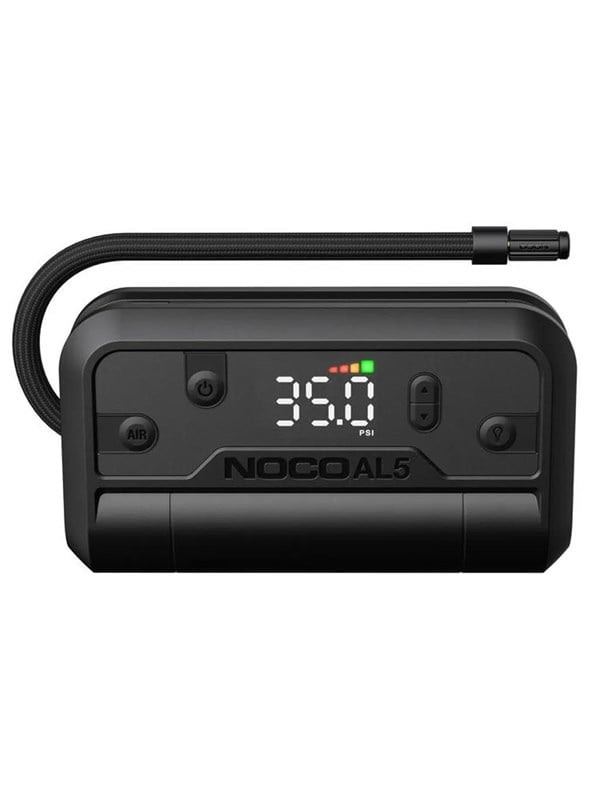 NOCO AL5 5A Lithium Air Inflator