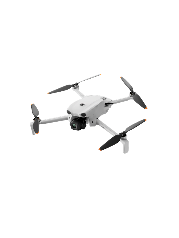 DJI - Lito 1 (RC-N3) - 249 g