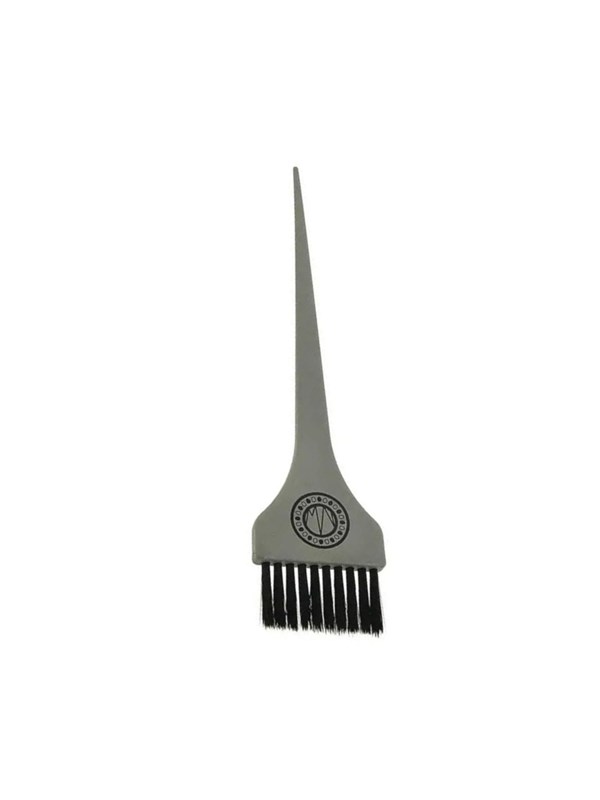 Maria Nila Hair Colouring Brush Gray