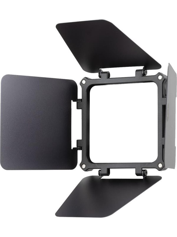 ZHIYUN Molus Magnetic Barn Door