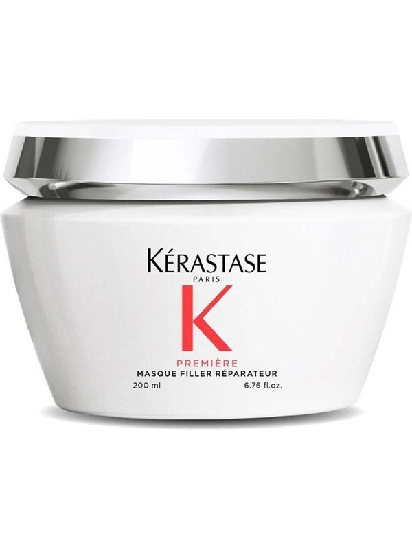 Kérastase Premiere Repair Filler Mask