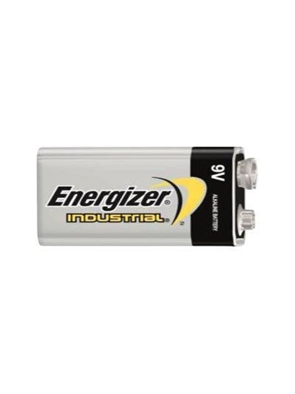 Energizer Industrial 6LR61